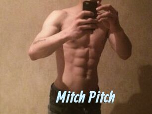 Mitch_Pitch