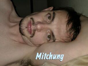 Mitchung