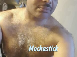 Mochastick