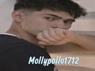 Mollypollo1712