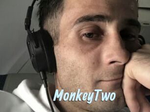 MonkeyTwo