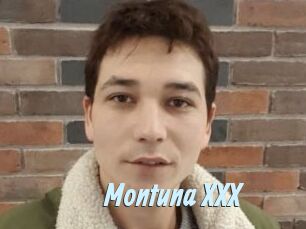 Montuna_XXX