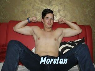 MoreIan