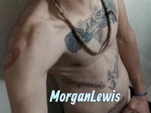Morgan_Lewis