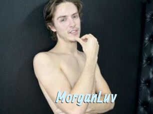 MorganLuv