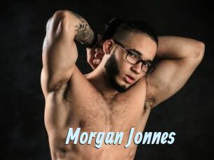 Morgan_Jonnes