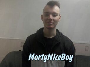 MortyNiceBoy