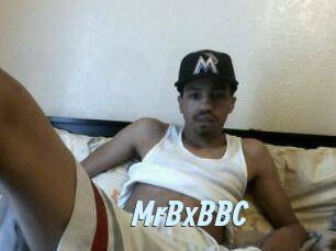 MrBxBBC