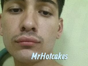 MrHotcakes