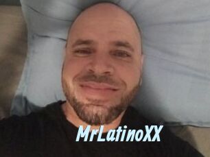 MrLatinoXX