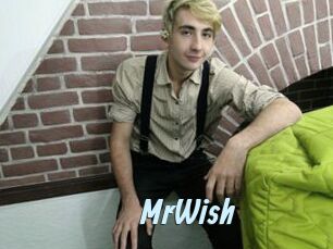 MrWish