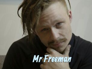 Mr_Freeman