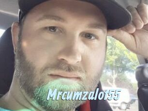 Mrcumzalot55