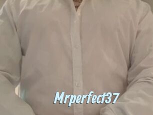 Mrperfect37