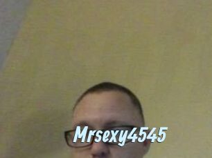 Mr_sexy4545