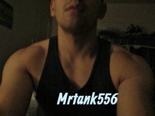 Mrtank556