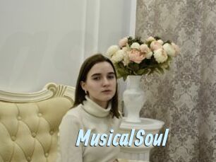 Musical_Soul