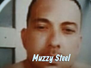 Muzzy_Steel