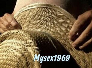 Mysex1969 Gay Sex Prev