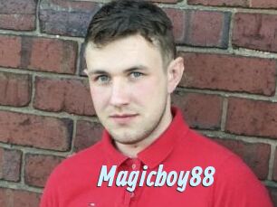 Magicboy88