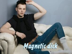 Magnetic_dick