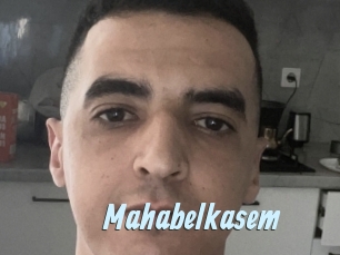 Mahabelkasem