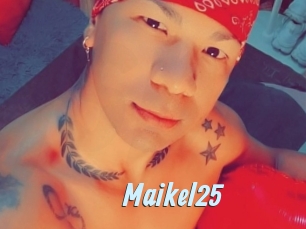 Maikel25