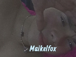 Maikelfox