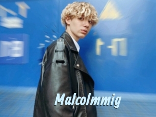 Malcolmmig