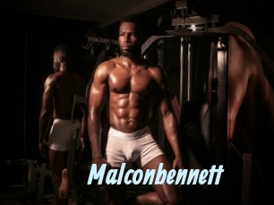 Malconbennett