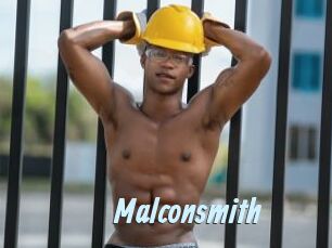 Malconsmith