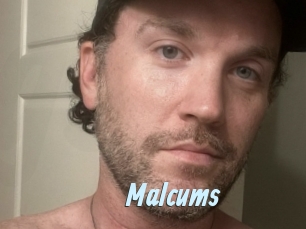 Malcums