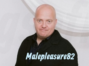 Malepleasure82