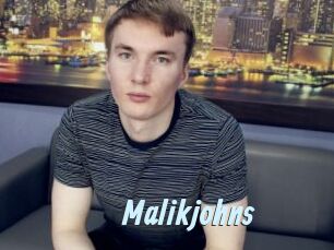 Malikjohns