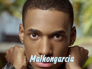 Malkongarcia