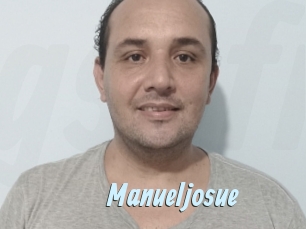 Manueljosue