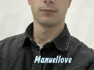 Manuellove