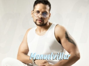 Manuelvillar