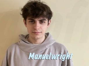 Manuelwright