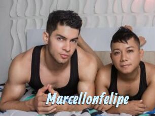 Marcellonfelipe