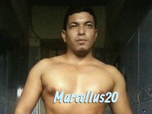 Marcellus20