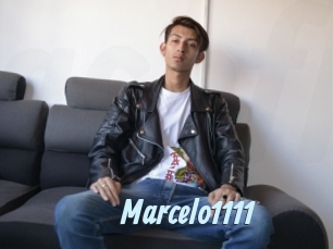 Marcelo1111