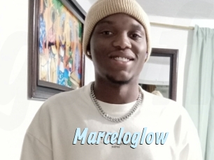 Marceloglow