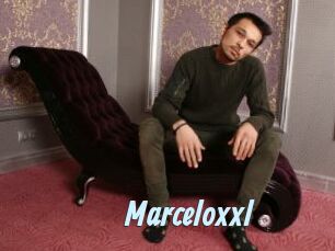 Marceloxxl