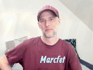 Marcfet