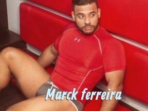 Marck_ferreira