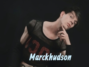 Marckhudson