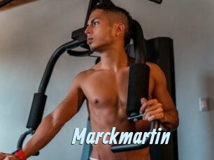 Marckmartin