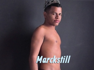 Marckstill