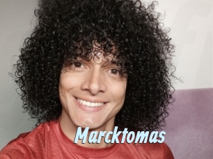 Marcktomas